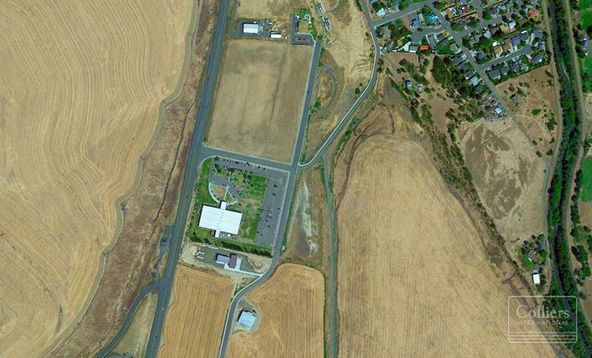 For Sale > 151 Sykes Boulevard: 151 Sykes Blvd, Milton Freewater, OR 97862